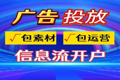 充值返点案例分享：如何最大化利用优惠